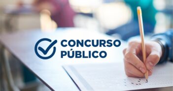 Câmara abre concurso para preenchimento de novos cargos